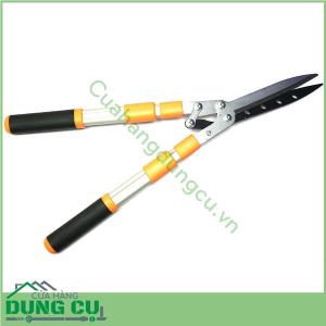 Kéo cắt tỉa hàng rào TOP TGH-06001VN