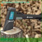 Rìu Gardena 1400A đa năng 08716-48