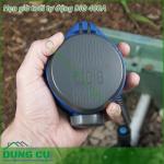 Hẹn giờ tưới tự động DIG 400A