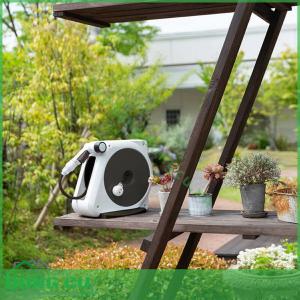 Bộ vòi tưới cây 20m Aurora NANO Takagi RM220BR