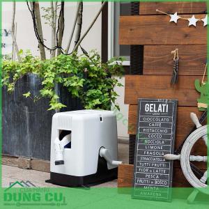 Bộ vòi tưới cây 30m Boxy Twister Takagi RC330TNB