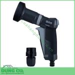 Vòi tưới cây 5 chế độ Takagi QG1114CG 