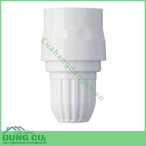 Cút nối ống nước 7.5-9mm Takagi G079SH