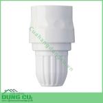 Cút nối ống nước 7.5-9mm Takagi G079SH