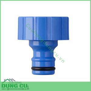 Cút nối ren trong 3/4 Takagi G070FJ