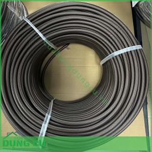 Ống dẫn nước 7.5 x 11 SUBE 188m Takagi CBRZVQ02 