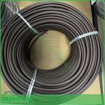 Ống dẫn nước 7.5 x 11 SUBE 188m Takagi CBRZVQ02 