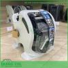 Bộ vòi thu rút tưới vườn Takagi Mercury 2 Twister (CG) 30m RT330CG